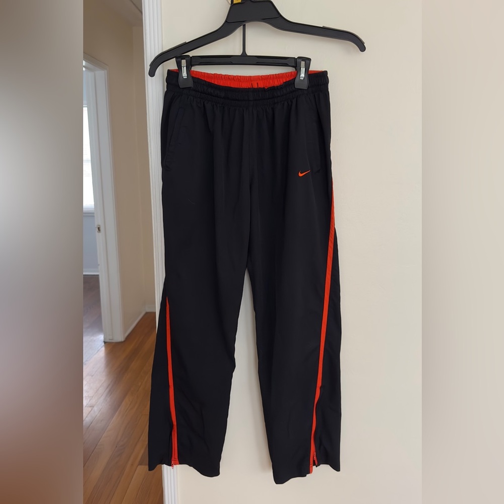 nike sweatpants